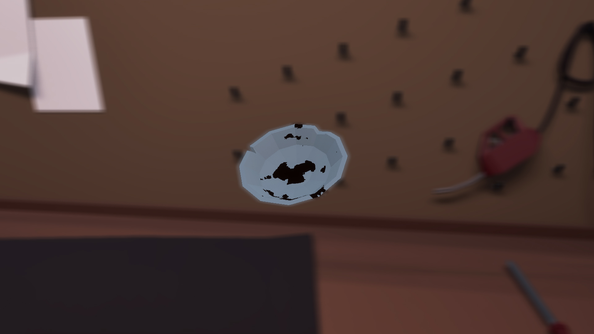 Undervalued — screenshot 3