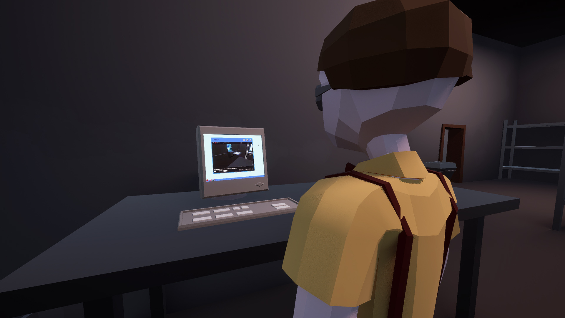 Undervalued — screenshot 4