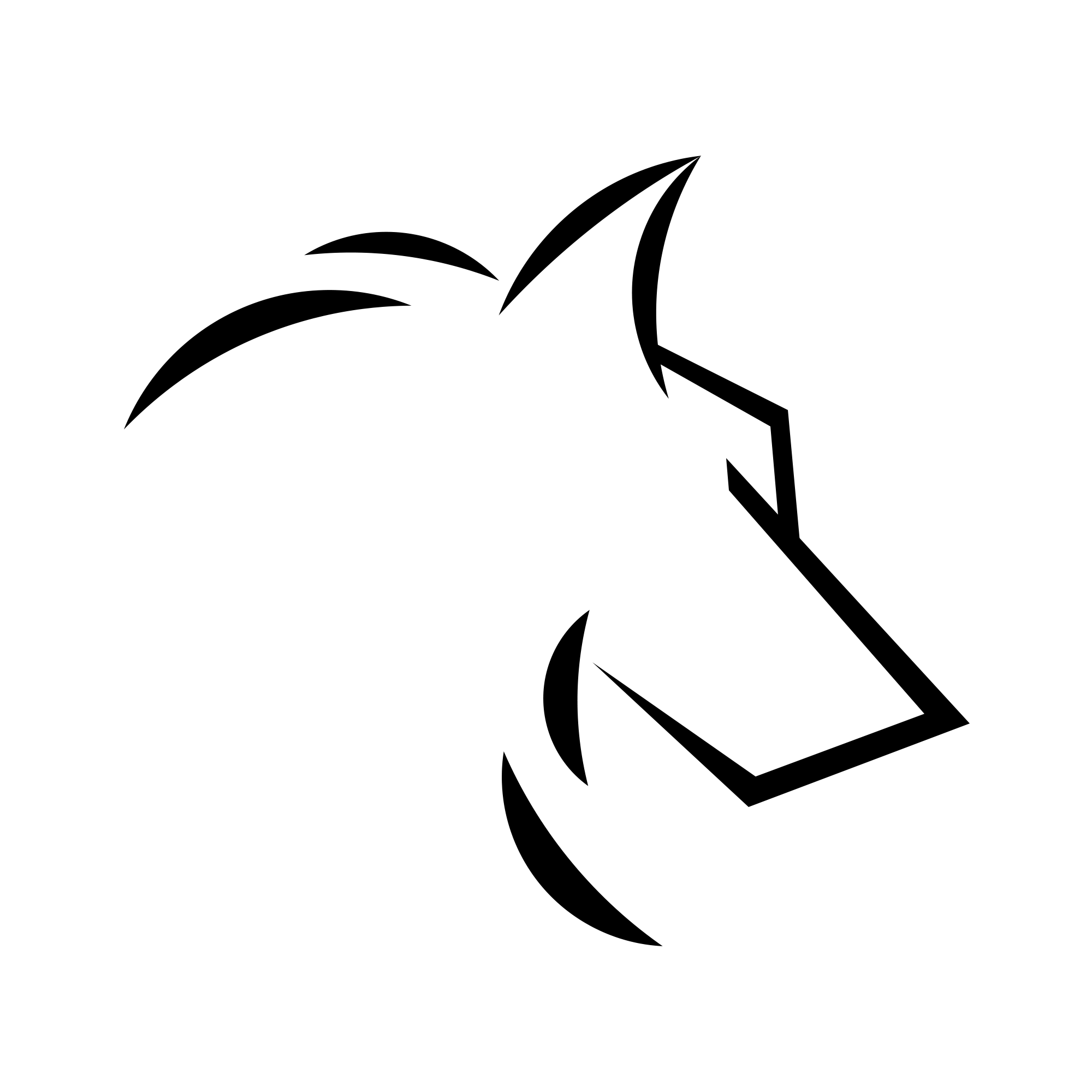 Icegrim Softworks logo